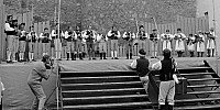 2018 DUDÁCI - FRANTIŠEK ZEMEN [ 

ČEŠTÍ DUDÁCI – VIII. MDF 1986
 / ČEŠTÍ DUDÁCI – VIII. IBF 1986 ]
