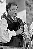 2018 DUDÁCI - FRANTIŠEK ZEMEN [ DUDÁK HONZA JANKOVSKÝ – VII. MDF 1983 / BAGPIPER HONZA JANKOVSKÝ – VII. IBF 1983 ]