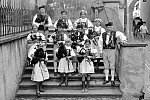 2018 DUDÁCI - FRANTIŠEK ZEMEN [ DUDÁCKÝ DOROST – IX. MDF 1989 / BAGPIPERS YOUTH – IX. IBF 1989  ]