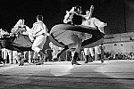 2018 DUDÁCI - FRANTIŠEK ZEMEN [ LIDOVÝ TANEC – IX. MDF 1989 / FOLK DANCE – IX. IBF 1989 ]