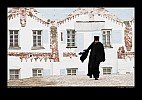2018 PETR STRBAČKA 2008 - 2018 [ MNICH, SOLOVECKÉ OSTROVY, RUSKO 2009 (EDICE VÍRA) ]