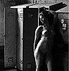 NUDE IPC 2010
