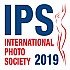 2019 IPS - NUDE PHOTOGRAPHY 