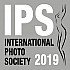2019 IPS - NUDE PHOTOGRAPHY 